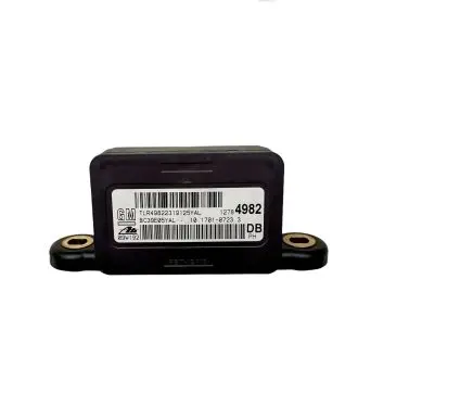 Opel Insignia A Other control units/modules 12784982 BC39E05YAL 10170107233