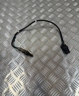 Volkswagen PASSAT B8 Lambda probe sensor 04L906262A