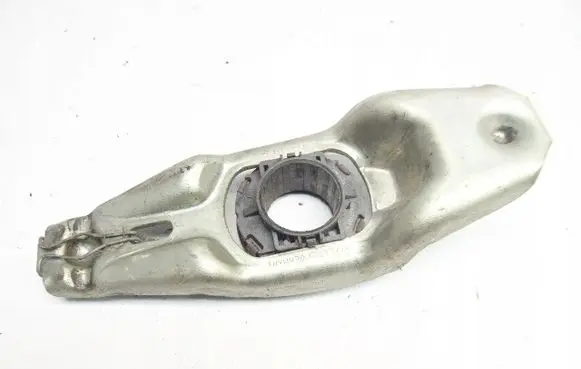 Audi A4 S4 B5 8D Clutch release arm fork 