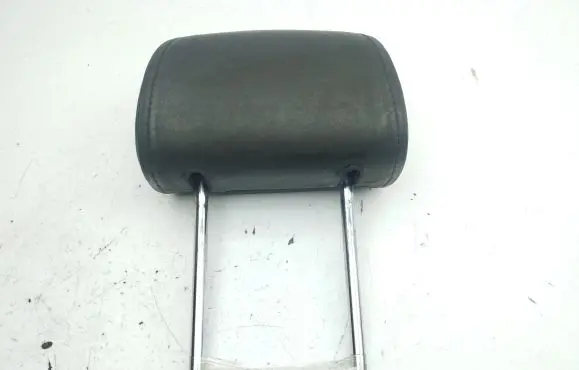 Audi A8 S8 D3 4E Front seat headrest 