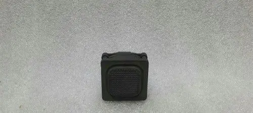 Mercedes-Benz S W221 Tailgate/boot open switch button A2218209510