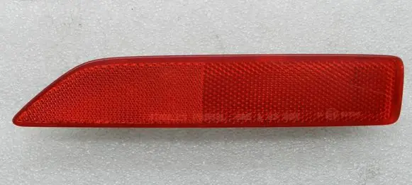 Honda CR-V Rear tail light reflector 33555SWA003