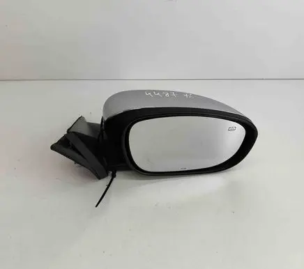 Chrysler 300 - 300C Front door electric wing mirror 4806160AF