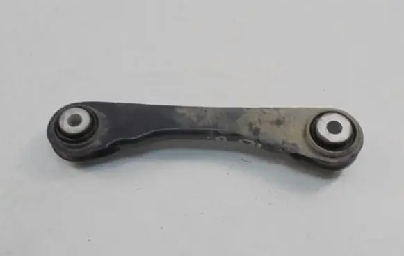 BMW 3 F30 F35 F31 Rear upper control arm/wishbone 6867537