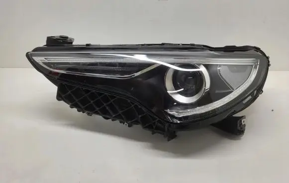 Alfa Romeo Stelvio Headlight/headlamp