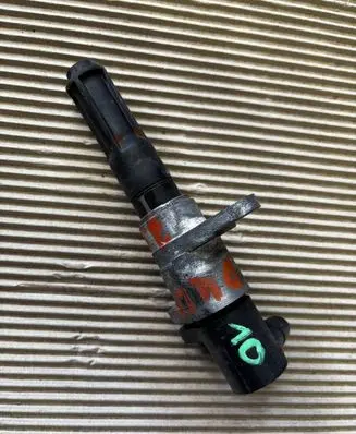 Fiat Ducato High voltage ignition coil BAE403C B920