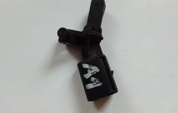 Audi A1 ABS rear brake sensor 10071162333