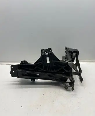 BMW 5 F10 F11 Headlight/headlamp mounting bracket 7200794 11071510
