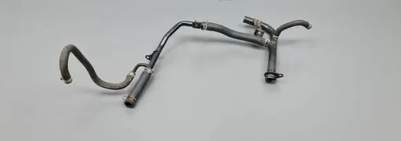 Honda Accord Engine coolant pipe/hose