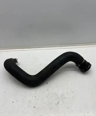 Iveco Daily 6th gen Engine coolant pipe/hose 5801630426