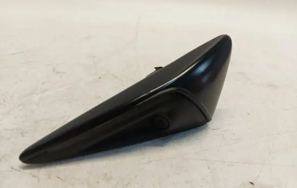 Tesla Model Y Fender 1125107-50-J-JLK01