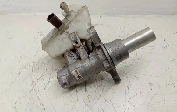 Citroen C4 Grand Picasso Master brake cylinder 03350890841