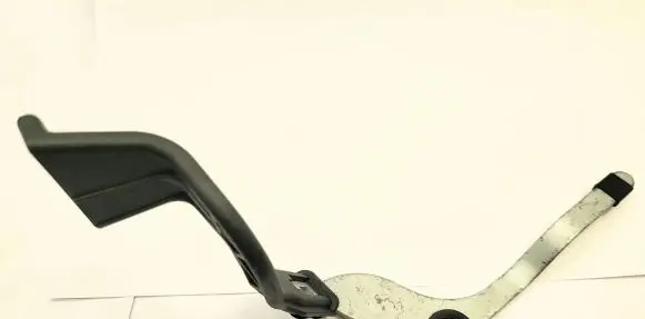 Volvo XC90 Hood Support Bracket (s) 30649591