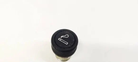 Ford Galaxy Cigarette lighter 