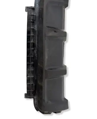 Land Rover Range Rover Evoque L538 Rear bumper lower part trim BJ3M17F954A 1682B