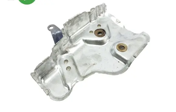 Audi A1 Exhaust heat shield 05C253041 05C253041B