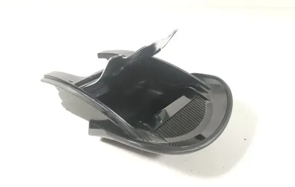 Honda Civic Car ashtray 77710-S5S-E01ZA