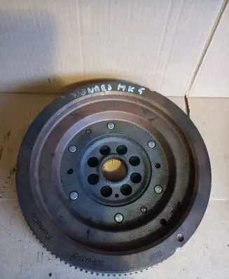 Ford Mondeo MK V Dual mass flywheel DS7R6477CA