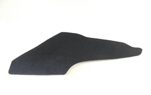 Tesla Model 3 Center console decorative trim 1561493-00-A