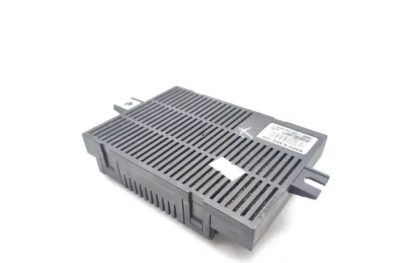 Audi A4 S4 B8 8K Light module LCM 6962720