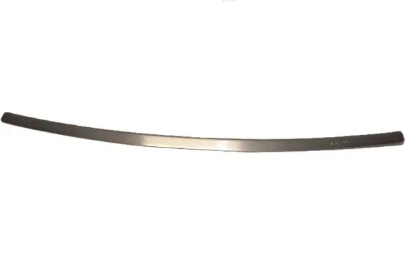 Hyundai ix35 Tailgate trim AVX3535608