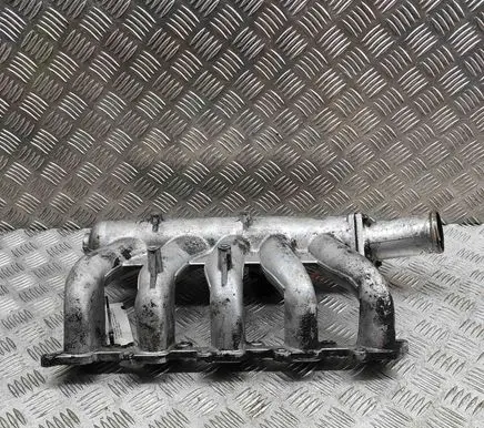 Land Rover Defender Intake manifold 0281002205 HRC2908