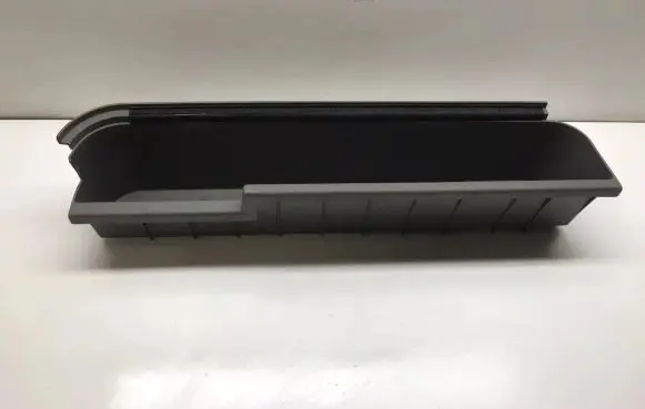 Hyundai Tucson JM Glove box in trunk 857152E400