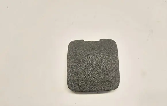 Volvo XC40 Tow hook cap/cover 31449335JLK01