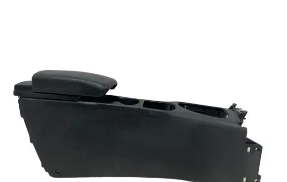 Nissan Qashqai Center console P13149A77000 K77770 96965JD000