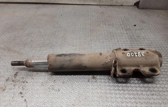 Volkswagen II LT Front shock absorber/damper