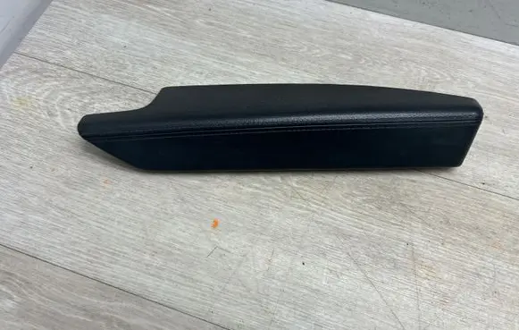 Porsche Cayenne (92A) Other front door trim element 7P5867174 9585551740021U 95855517400