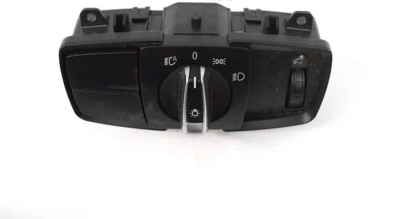 BMW i3 Light switch 9311719