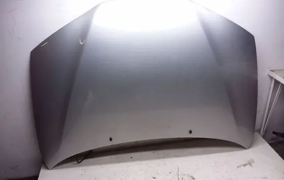 Chrysler 300M Engine bonnet/hood