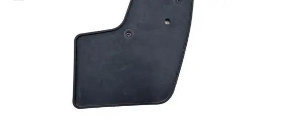 Ford Maverick Rear mudguard NZ6BE104C20 NZ6BE104C20AC FVNYA