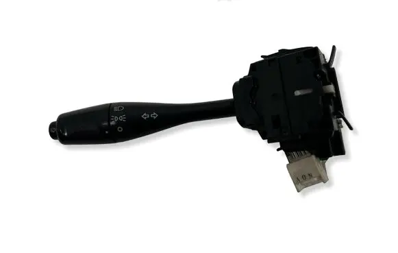 Mitsubishi Pajero Indicator stalk 153