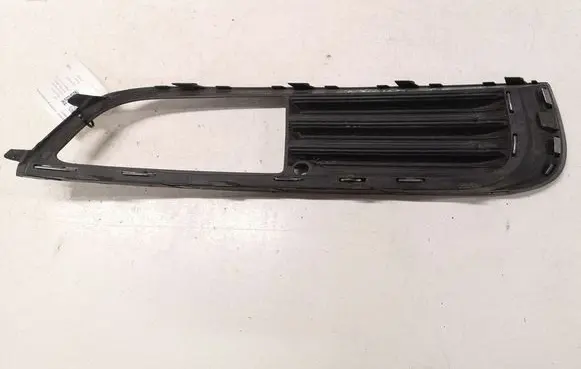 Opel Insignia A Front fog light trim/grill 903200023 13238370 551004542
