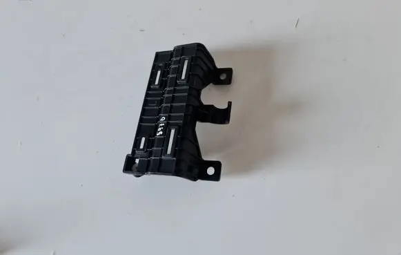 Volvo XC90 Other interior part 32219627