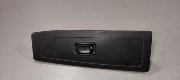 Cadillac STS Seville Electric window control switch 3544510 3544508 WP6000