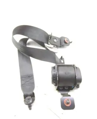 KIA Sportage Rear seatbelt 898203U200