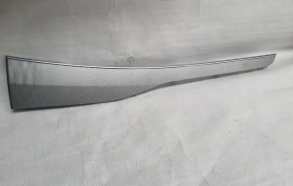 Volvo XC90 Rear door card trim 31699348