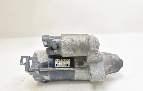 Honda Civic Starter motor M002T85871 MHG025