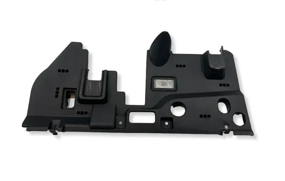 Volkswagen Touareg II Other interior part 7P2863082 7P2863098