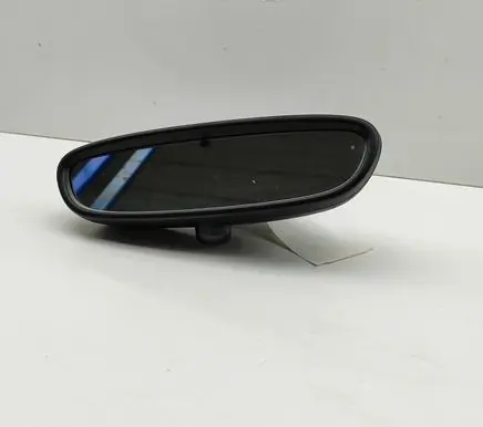 BMW X2 F39 Rear view mirror (interior) 9256135