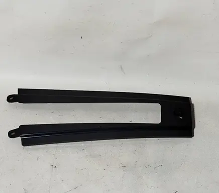 Ford Mondeo Mk III Other interior part 1S71F243A51ab