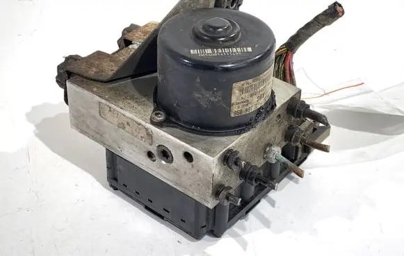 BMW 3 E36 ABS Pump 1164896