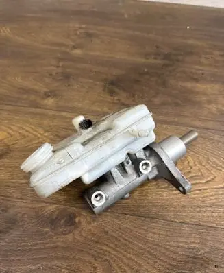 Renault Master III Master brake cylinder 03350890491
