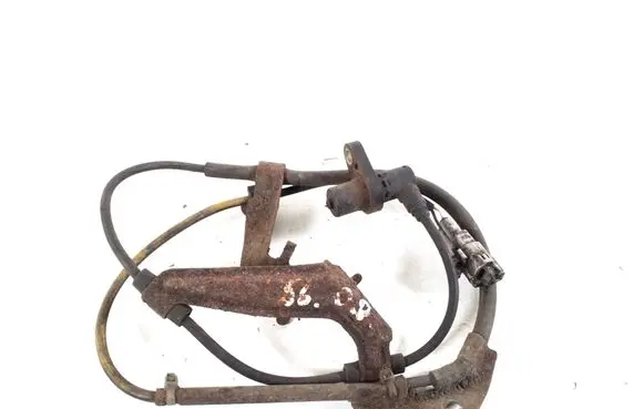 Toyota RAV 4 (XA20) ABS brake wheel speed sensor 89542-42040