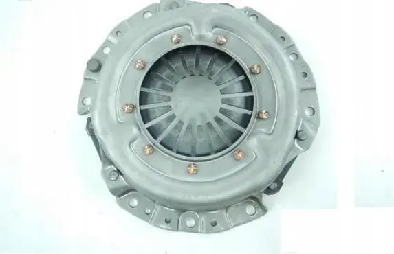 Hyundai Lantra I Pressure plate 4130021000