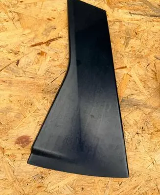 Nissan Qashqai Other rear door trim element 82291JD01A