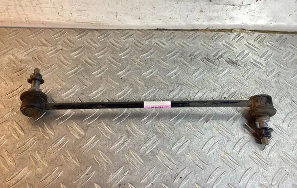 KIA EV6 Front anti-roll bar/stabilizer link 